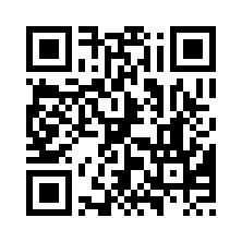 QR Code for 3JHiETxATndYfGaSpbMDq7uN7DxKPTScRg
