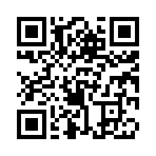 QR Code for 3JHiFa3mZM3gLCphmE8ukYrwhxVRJdYZuU