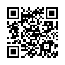QR Code for 3JHiNTH7TY4R31nHViciqz8DjofbWDKnYt