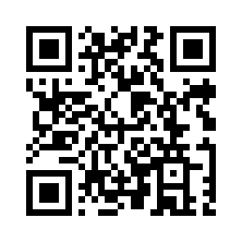 QR Code for 3JHiNdjgw1zHTv4XsJQaiobjkzAR6VPhuf