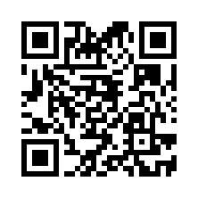 QR Code for 3JHiTb2odo7nPd1Fr74huuKdKhdRNJDk6p