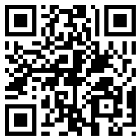 QR Code for 3JHiYzgaaUauG8231PXdA3SWUCWThoo3bf