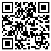 QR Code for 3JHik8UeGhQUDYeG6FHhm8MSjuCBH7hJCG