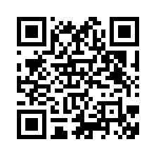 QR Code for 3JHizF6gPMjSRcGhN1bA71haDarCLtmTCn