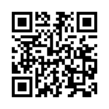 QR Code for 3JHjAQD5TaUffYeMDaFBWw2sFDRoecnQqn