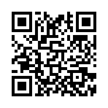 QR Code for 3JHjGPbvdYApyMcEq1d5PZVtZHcWod42Eb