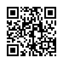 QR Code for 3JHjKpCPMQzQNPVa8zLftCCuaJbThCFssb