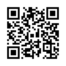 QR Code for 3JHjMF5CGhUL27UbPp5uFSSQJdgG4BSQ6z
