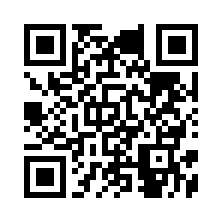 QR Code for 3JHjMSnaq66NpTeCxaUb7KSMwyLqXKiku6