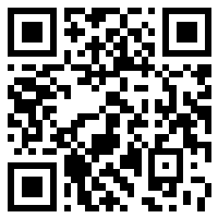 QR Code for 3JHjWSphbFa5HWiE4N8a7QJ8sJHmC1WrHa