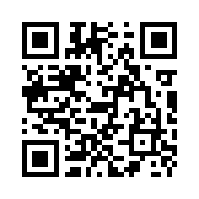 QR Code for 3JHjdkqzaTj2GyFphUKazNs4i4mHV6DXmK