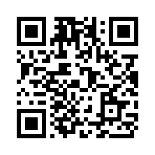 QR Code for 3JHkF73nERTogYub74c7KyFLDqtfVYC5CK