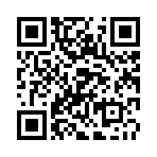 QR Code for 3JHkVD4mrTnsLMffTPwqxuZCcSjFxyCcLu