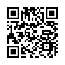 QR Code for 3JHkcK7PSCtiMfKT1SmF7XxsoUrvAz6zCM