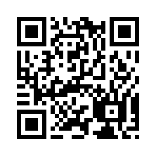 QR Code for 3JHkhxfaHfPYdNiL4UpMuQzucJU3GtiyAr