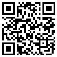 QR Code for 3JHkmS2e2bmrt5sRkne8XQfoxopRTnxMcF
