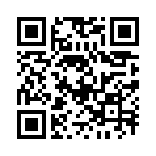 QR Code for 3JHmD2C8BA2fKxZPShuAYNN4ixhZ7ZJePe