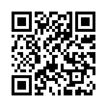 QR Code for 3JHmKcDAQTvW4DRnuTJL36uAHZfqLwGRAR