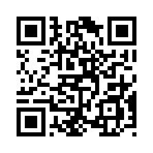 QR Code for 3JHmRNRaqoBoxPjdA93UAHvyQ9kLzuCszN
