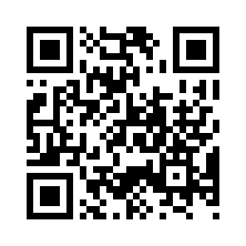 QR Code for 3JHmXJ5K5xTGHEbkDMdb9dwheQH9EWVyHc
