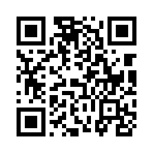 QR Code for 3JHme8LwCWXdTBBpgrt4FECRGpP8fFSpzy