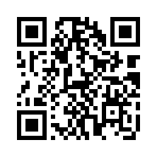 QR Code for 3JHmkhvCHqje77LdGpsBHFGCWavoWujpj4