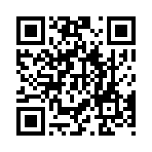 QR Code for 3JHmqsQj8XFFEXchd7dGrV3X9uEJN7ZiLL