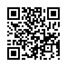 QR Code for 3JHnPJC7zAN6JD12AzLAwcdCBJKqw7njAz
