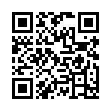 QR Code for 3JHoAsDxR8rYWRuosyaXoMo1gUpQZPuuys