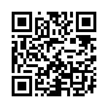 QR Code for 3JHoQ3qJFKkdAMvnV5faB9HbgeZk3UTeqk