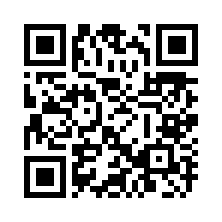 QR Code for 3JHoRwbXf9v2nmwAkqTgQit4w6tzpgXpkf