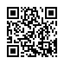 QR Code for 3JHoi3WnX2Te7TXmhtNALcY6Pu65ida1K4