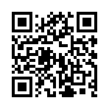 QR Code for 3JHopJJNjWEM5p7bd6ZFaMpEmHcyy7fjn6
