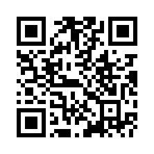 QR Code for 3JHorKgMk7tDFWcBozMnauMgGjcoAwiFjE