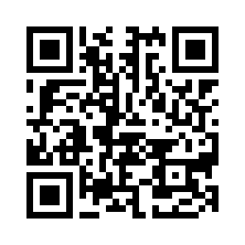 QR Code for 3JHpGkfa2ii6DwXrt8tfdvZJCwLvuXDG4V