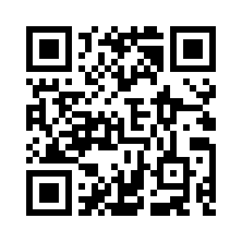 QR Code for 3JHpTiGLdvnRN42Khrxd95eALTPvnMN9Ve