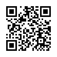 QR Code for 3JHpsRbnPfAFYvdBGPbQfN9arhpvjc89Bn