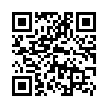 QR Code for 3JHpwtQZdFSWJUcDhjxs8pg5Tu3XTB5eav