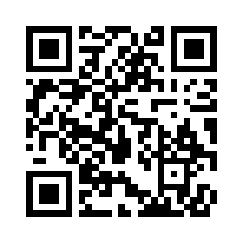 QR Code for 3JHpy3KbPefi1iB3pKdMTdwsJNHbRKv2bj