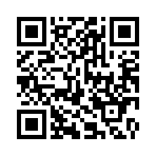 QR Code for 3JHq6xgc8Pji3fzL6VSfx7L5EFiAVREPfY