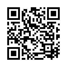 QR Code for 3JHqATRvAHvM3JamcZRga6Gn6dFTM3Jfzm