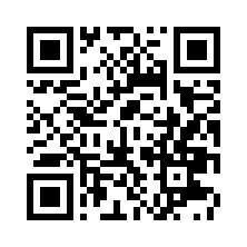 QR Code for 3JHqDGn56afNr4MRckAJSACytQcPj7aXW2