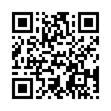 QR Code for 3JHqE3o7WZhWhAYYaZquJ7cmBmkG5bS9h8