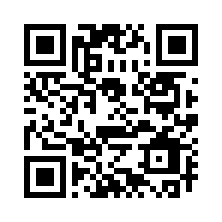 QR Code for 3JHqTruYSgmmbmNSMHyS8R84PScujd2sNe