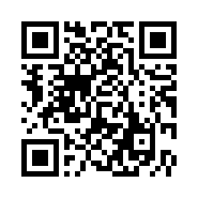 QR Code for 3JHqga2cno2CDk3AT1DoYQoPaxM55DDFEk