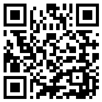 QR Code for 3JHqpGgWevTXCA4KxXyi8MAjGSgoLyEdxF