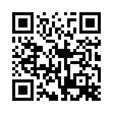 QR Code for 3JHqsGDNGAUY6oyi6exg9WLhFNrdLM23Yg