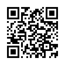 QR Code for 3JHrTtroqaUWWdxiUKBfgm7dX3AFtsY74J