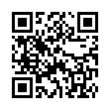 QR Code for 3JHrb5yB9cvmbJBvXV5CcB8xXGo5X6f536