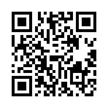 QR Code for 3JHrbDsDK3gbn94f4wFdMo8tJjt83RybmP